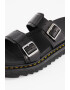 Dr. Martens Papuci de piele Myles - Pled.ro