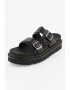 Dr. Martens Papuci de piele Myles - Pled.ro