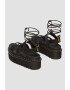 Dr. Martens Sandale de piele cu sireturi - Pled.ro