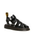 Dr. Martens Sandale din piele Garin - Pled.ro