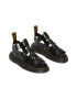 Dr. Martens Sandale din piele Garin - Pled.ro