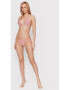 Driveme bikini Costum de baie dama 94272 Poliamida Rosu - Pled.ro