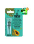 DrPawPaw Balsam de buze cu unt de shea 10 ml - Pled.ro