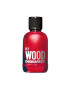 Dsquared2 Apa de Toaleta Red Wood Femei - Pled.ro