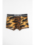 Dsquared2 Boxeri cu animal print - Pled.ro