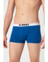 Dsquared2 Boxeri cu banda elastica in talie - Pled.ro