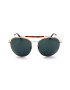 Dsquared2 Ochelari de soare aviator cu lentile rotunjite - Pled.ro