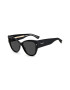 Dsquared2 Ochelari de soare cat-eye - Pled.ro