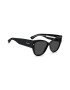 Dsquared2 Ochelari de soare cat-eye - Pled.ro