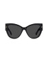 Dsquared2 Ochelari de soare cat-eye - Pled.ro