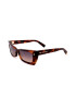 Dsquared2 Ochelari de soare cat-eye cu lentile in degrade - Pled.ro