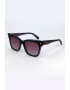 Dsquared2 Ochelari de soare cat-eye cu lentile uni - Pled.ro