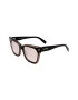 Dsquared2 Ochelari de soare cat-eye cu lentile uni - Pled.ro