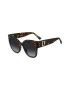 Dsquared2 Ochelari de soare cu lentile in degrade - Pled.ro