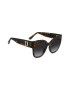 Dsquared2 Ochelari de soare cu lentile in degrade - Pled.ro