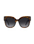 Dsquared2 Ochelari de soare cu lentile in degrade - Pled.ro