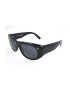 Dsquared2 Ochelari de soare cu lentile uni - Pled.ro