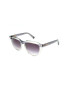 Dsquared2 Ochelari de soare cu rame transparente - Pled.ro