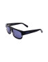 Dsquared2 Ochelari de soare dreptunghiulari - Pled.ro