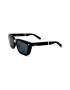 Dsquared2 Ochelari de soare dreptunghiulari unisex - Pled.ro