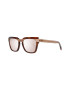 Dsquared2 Ochelari de soare patrati - Pled.ro