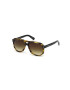 Dsquared2 Ochelari de soare pilot cu lentile in degrade - Pled.ro