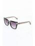 Dsquared2 Ochelari de soare unisex cu lentile in degrade - Pled.ro