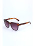 Dsquared2 Ochelari de soare unisex cu lentile in degrade - Pled.ro