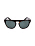 Dsquared2 Ochelari de soare unisex cu lentile uni - Pled.ro