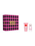 Dsquared2 Set Wood Pour Femme Femei: Apa de Toaleta 30 ml + Lotiune de corp 50 ml - Pled.ro