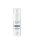 Ducray Concentrat anti-pete Melascreen 30 ml - Pled.ro