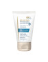 Ducray Crema de maini Melascreen SPF 50+ pentru piele cu pete pigmentare 50 ml - Pled.ro