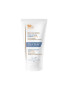 Ducray Crema faciala anti-pete Melascreen SPF 50+ 50 ml - Pled.ro