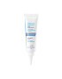 Ducray Keracnyl Glycolic crema anti puncte negre 40 ml - Pled.ro