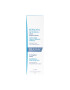 Ducray Keracnyl Glycolic crema anti puncte negre 40 ml - Pled.ro