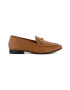 Dune Pantofi loafer de piele Grande - Pled.ro