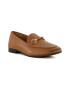 Dune Pantofi loafer de piele Grande - Pled.ro