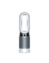 Dyson Purificator de aer Pure Hot + Cool™ Link HP04 filtru HEPA - Pled.ro