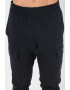 EA7 Pantaloni cargo de trening cu logo - Pled.ro