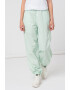 EA7 Pantaloni cargo jogger - Pled.ro