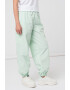 EA7 Pantaloni cargo jogger - Pled.ro