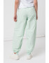 EA7 Pantaloni cargo jogger - Pled.ro