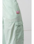 EA7 Pantaloni cargo jogger - Pled.ro