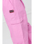 EA7 Pantaloni cargo jogger - Pled.ro