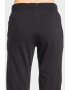 EA7 Pantaloni de trening cu talie elastica - Pled.ro