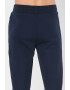 EA7 Pantaloni de trening cu talie elastica - Pled.ro