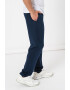 EA7 Pantaloni de trening din amestec de modal - Pled.ro