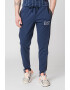 EA7 Pantaloni sport cu snur - Pled.ro