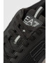 EA7 Pantofi sport cu model perforat - Pled.ro