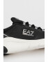 EA7 Pantofi sport slip-on - Pled.ro